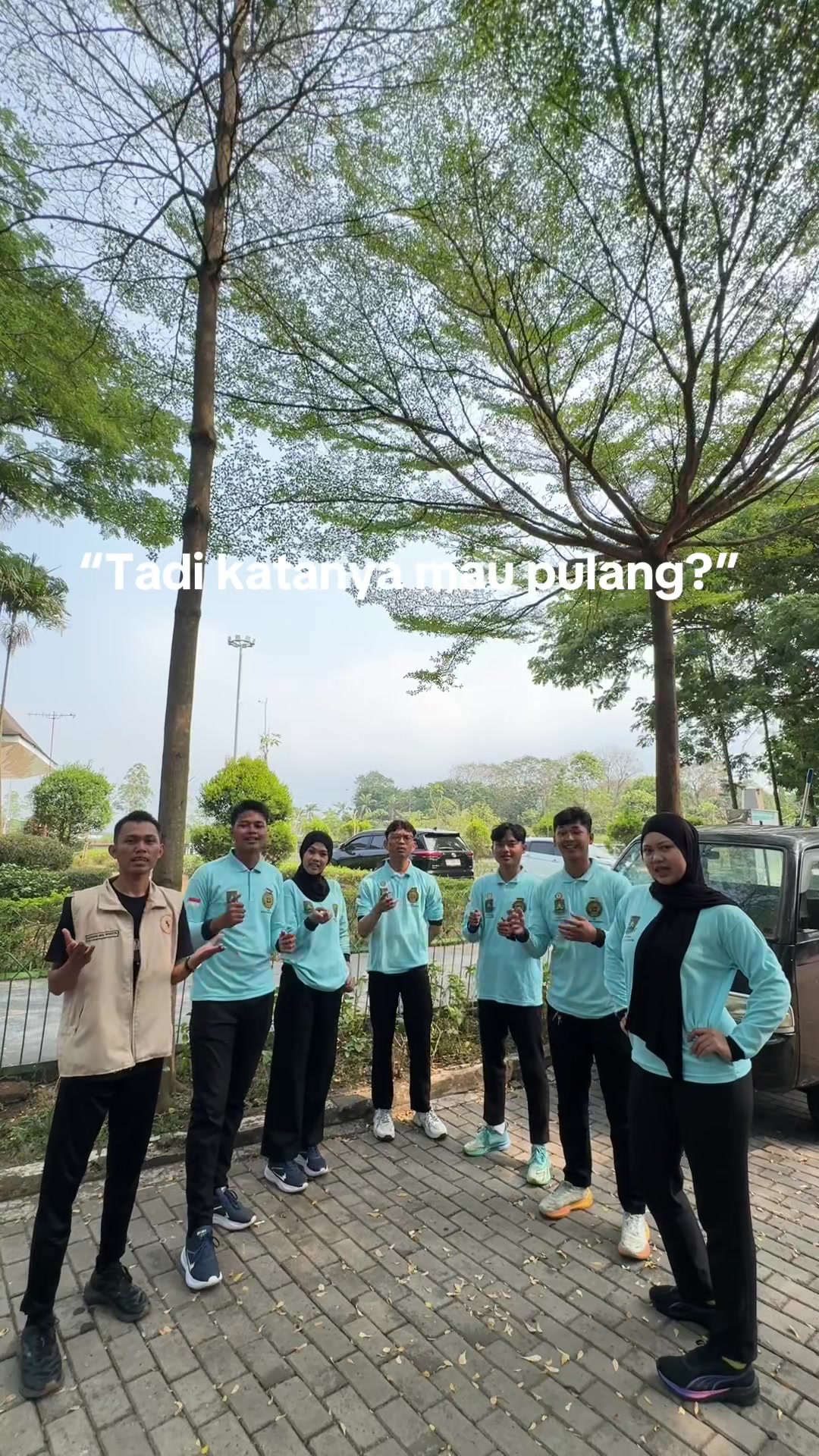@dppikotacilegon