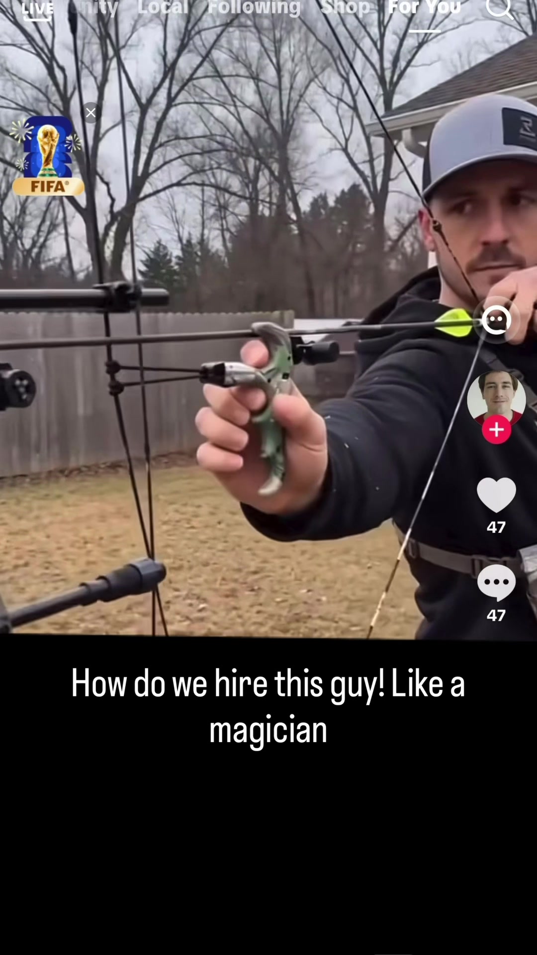 @BowHunterPlanet