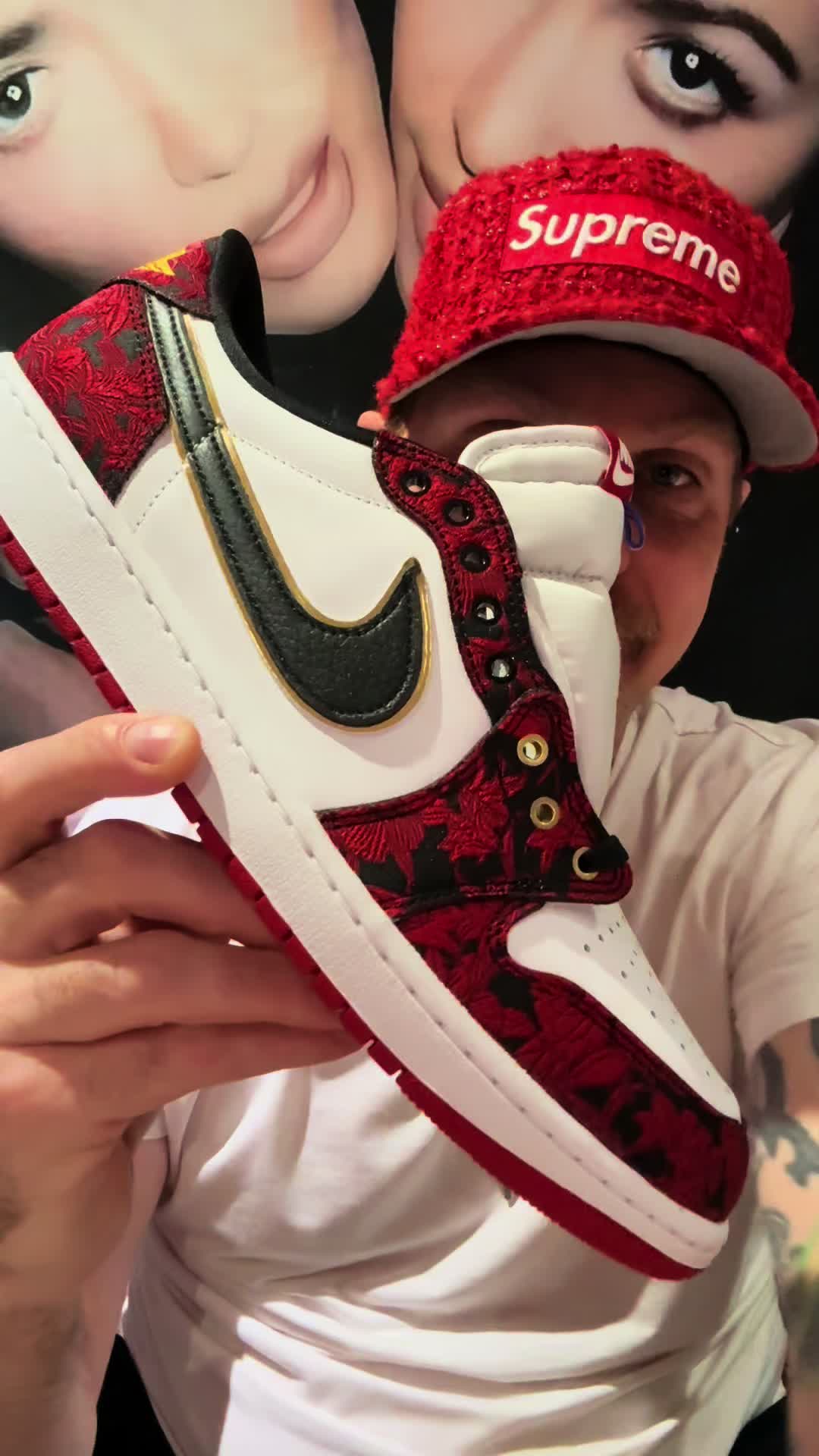 @cbaxkicks