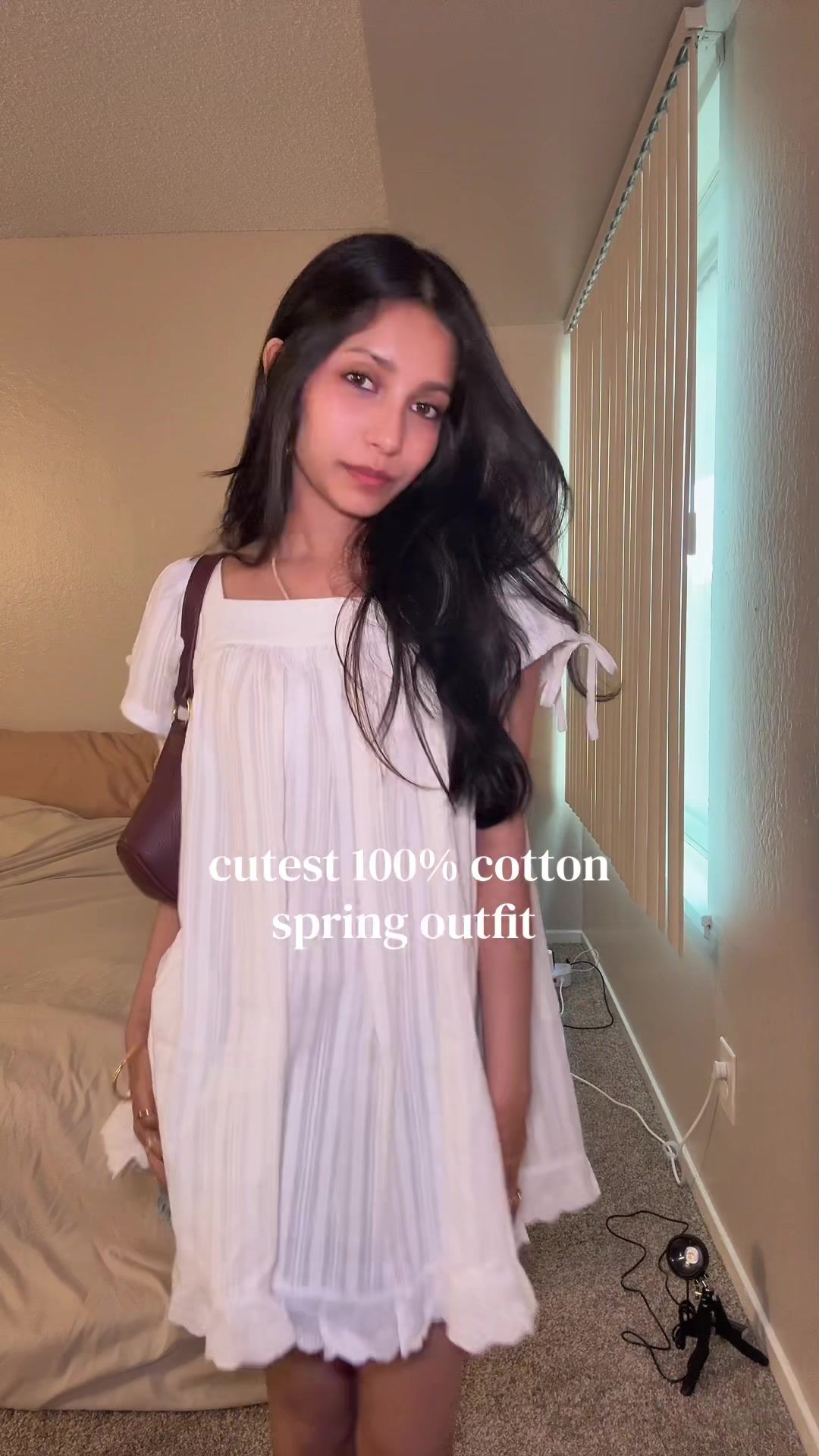 @Ramani