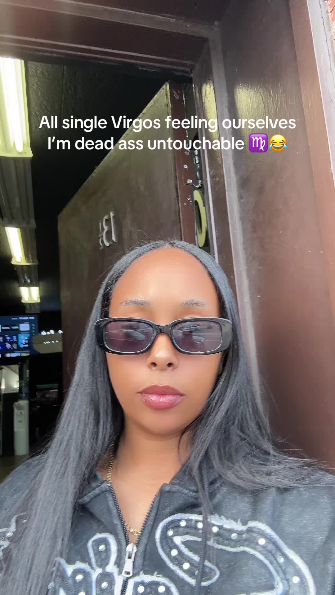 @Keykreationsbykm