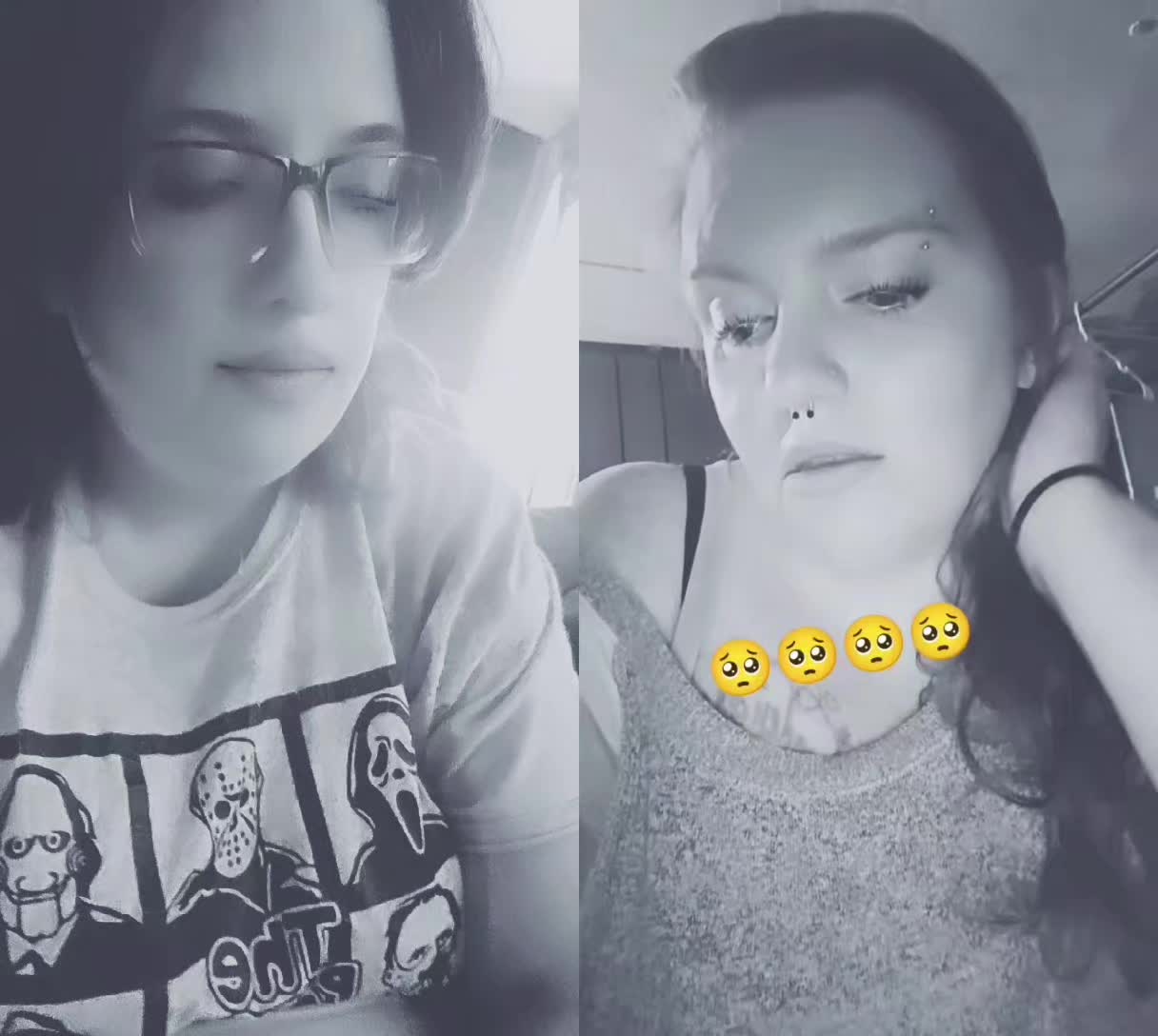@blueeyedmommabear86