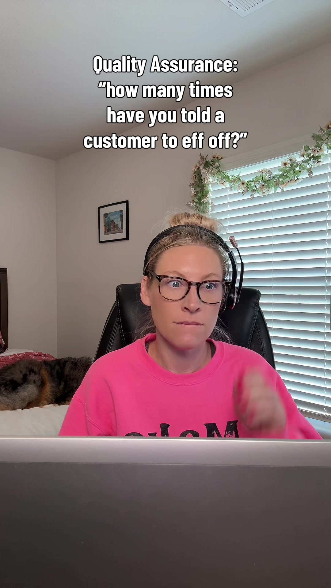 @leeanimal_