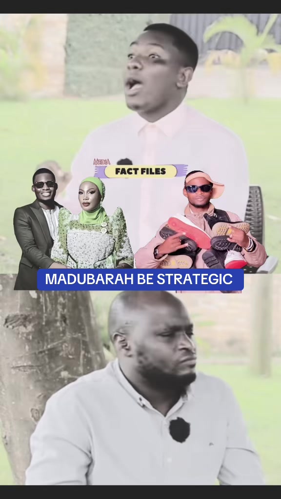 @FactFilesMedia