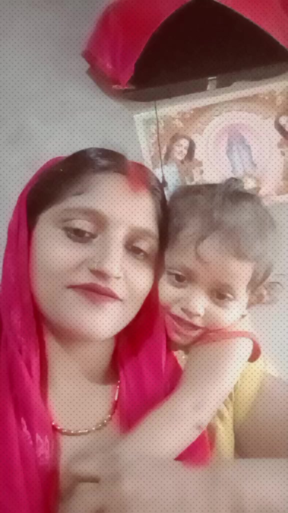 @Pratik Pandit