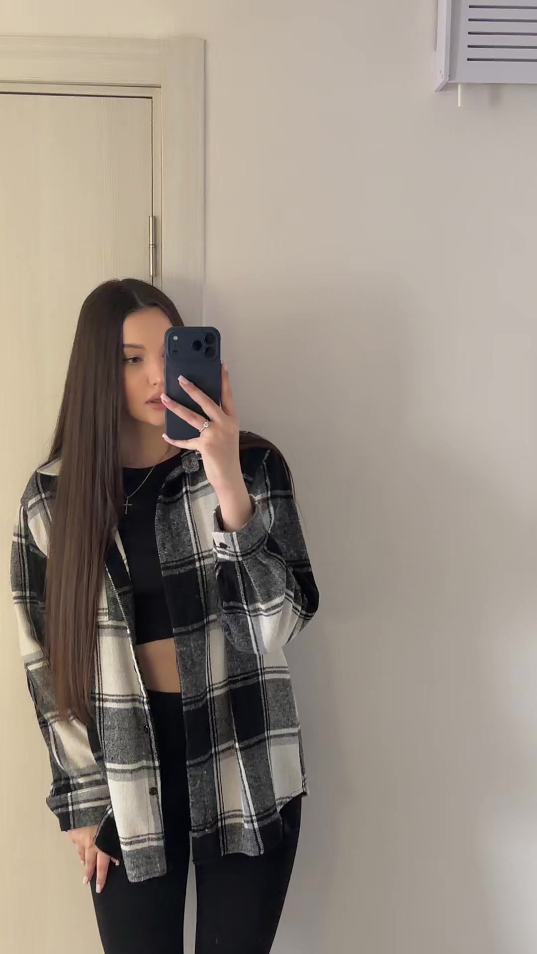 @gossipgirlxoxo