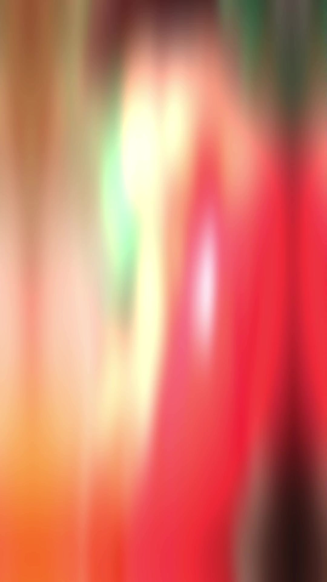 @𝗦𝗼𝗥𝘂𝗣𝗮𝗡_𝗖𝗿𝗨𝘀𝗛_🙈🦋