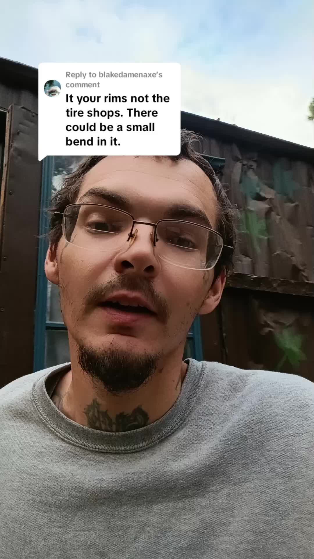 @TheSingleDadChamp