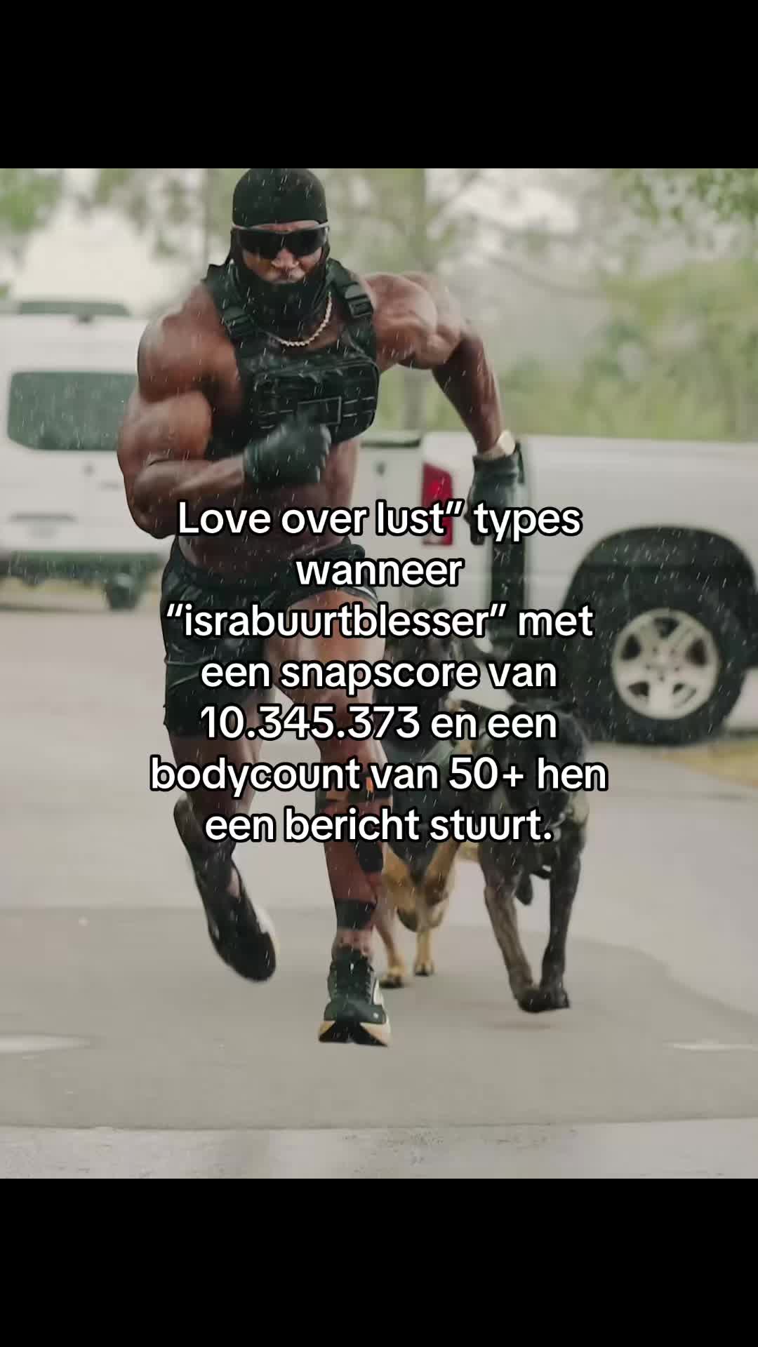 @𝓐𝔁𝓲𝓺𝓮𝓭