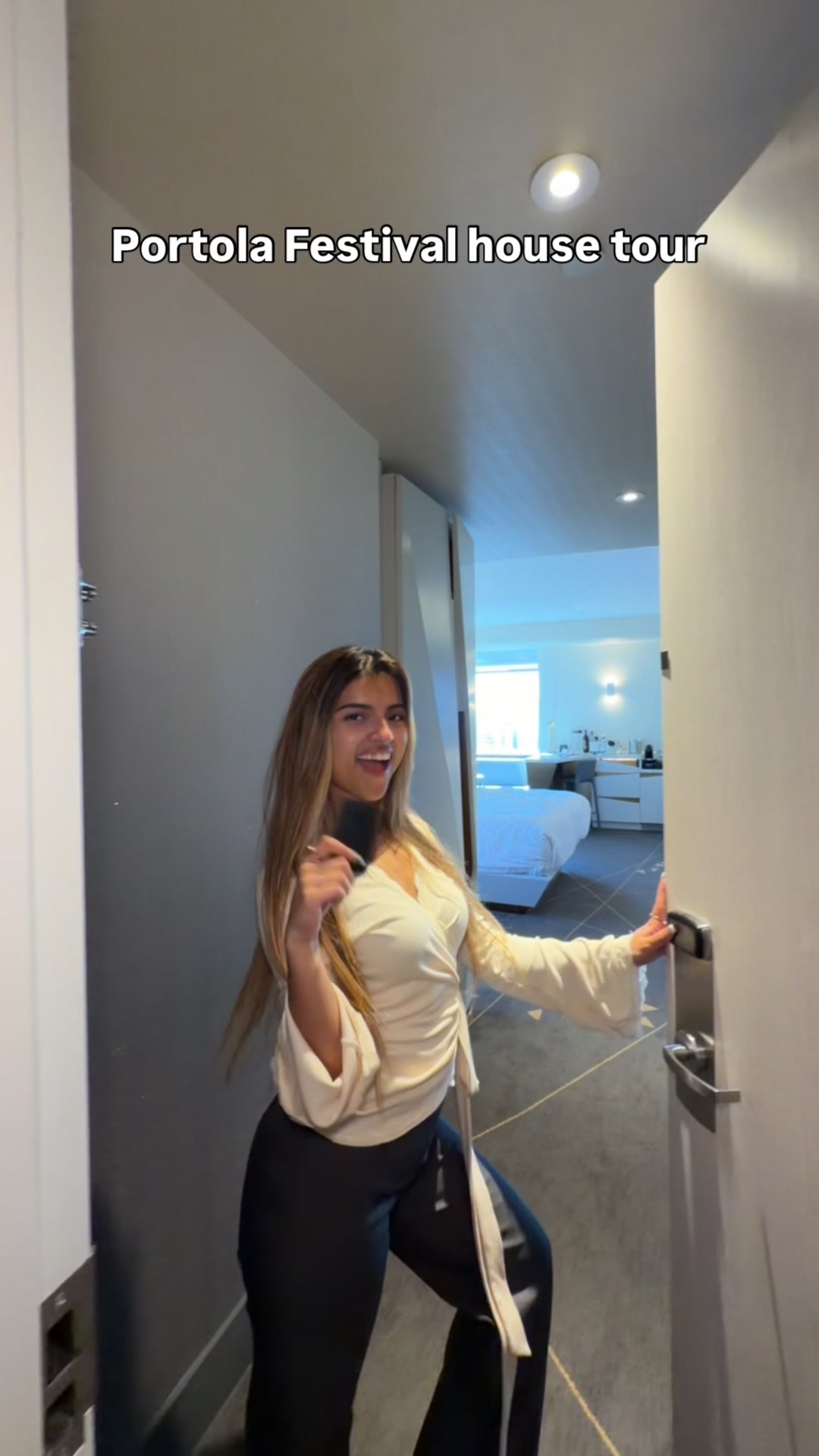 @Kimaya Jane