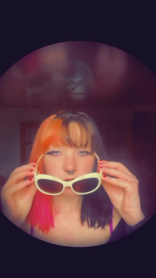@maddie_jade0312