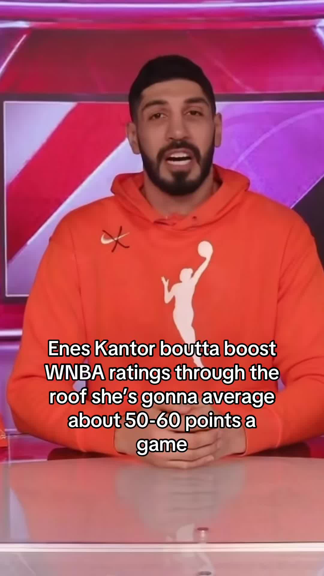 @Newmeegs
