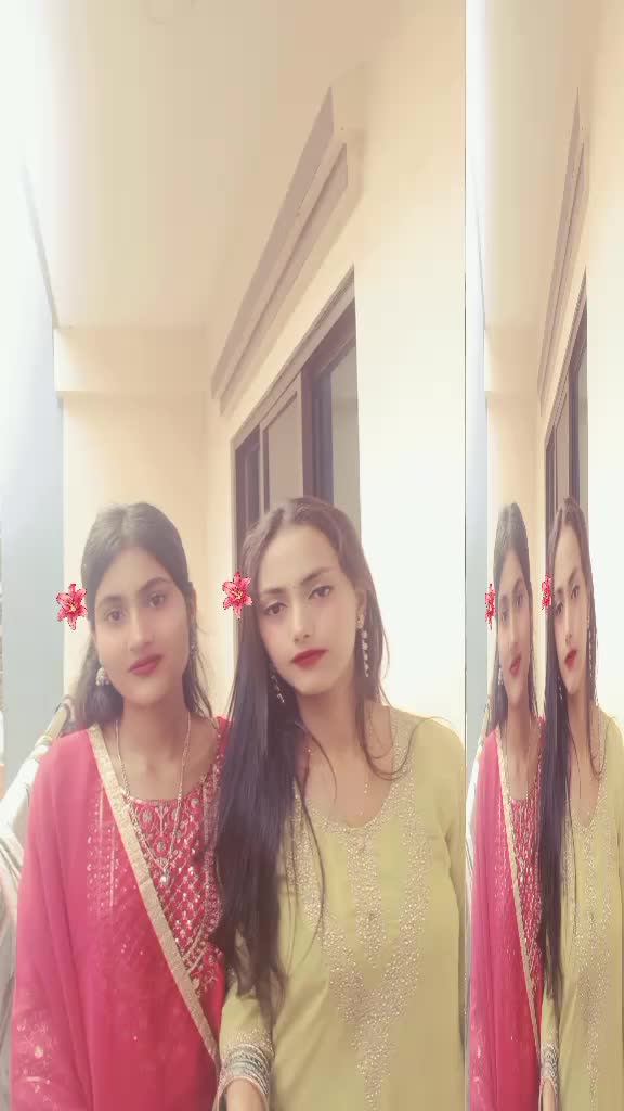 @BaniYa__Girl❤️🫶