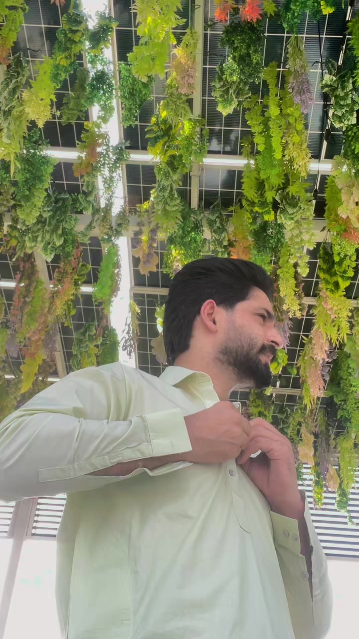 @Nomi Khan Swati
