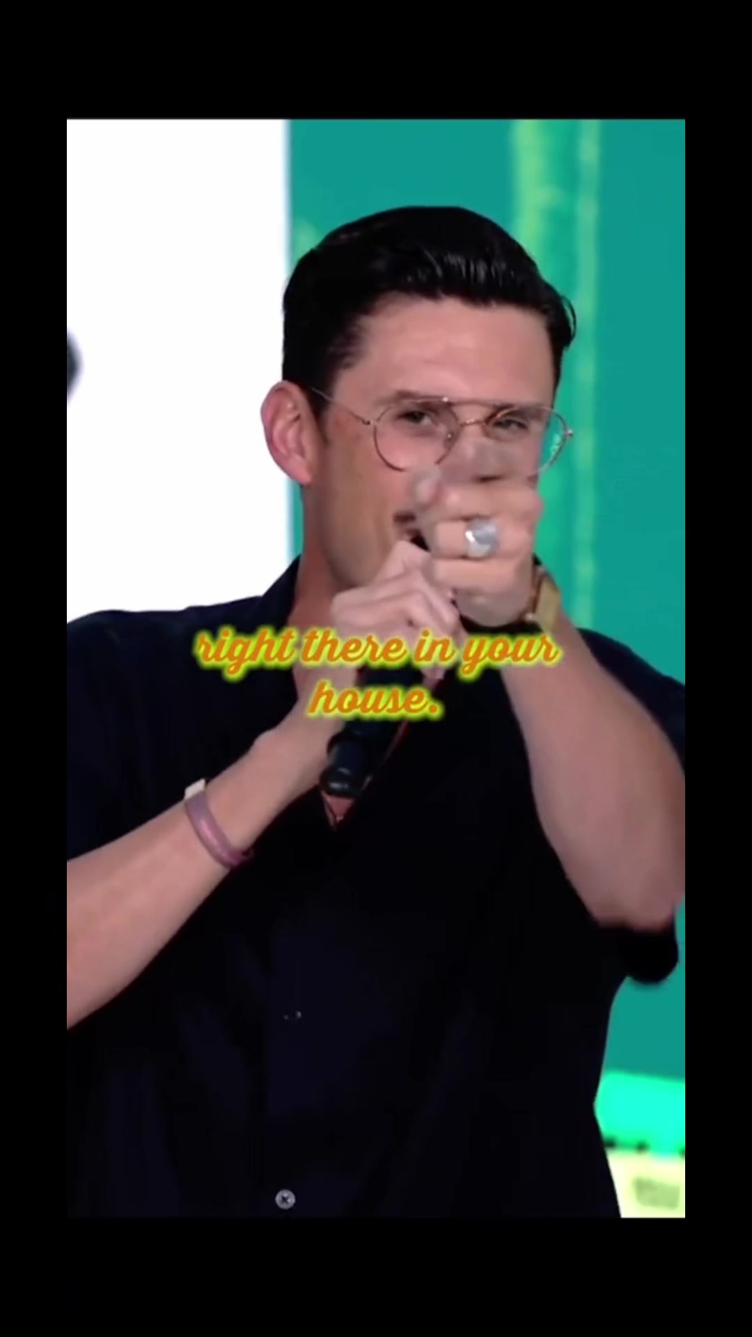 @chadveach
