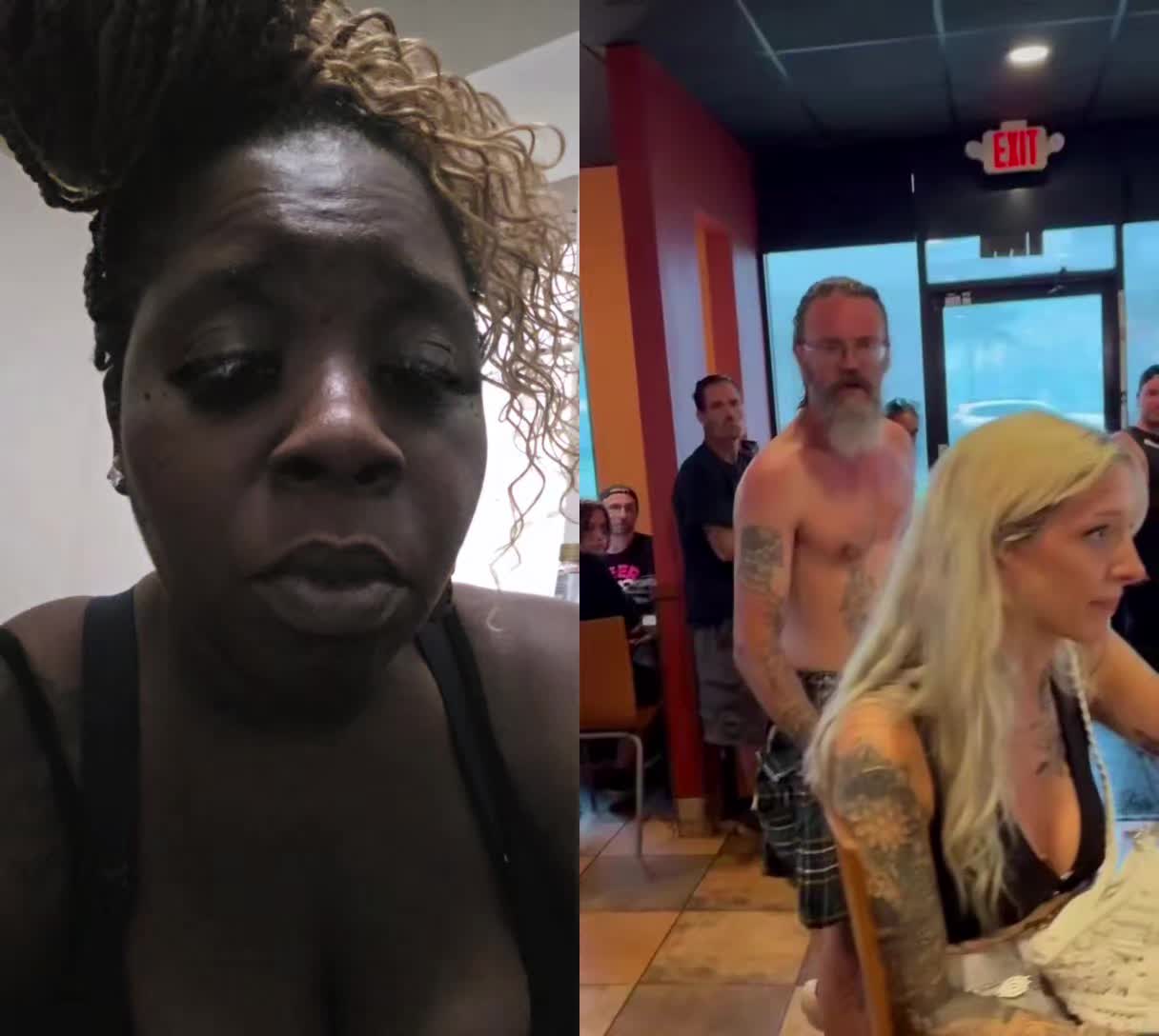 @The_Goodgurl
