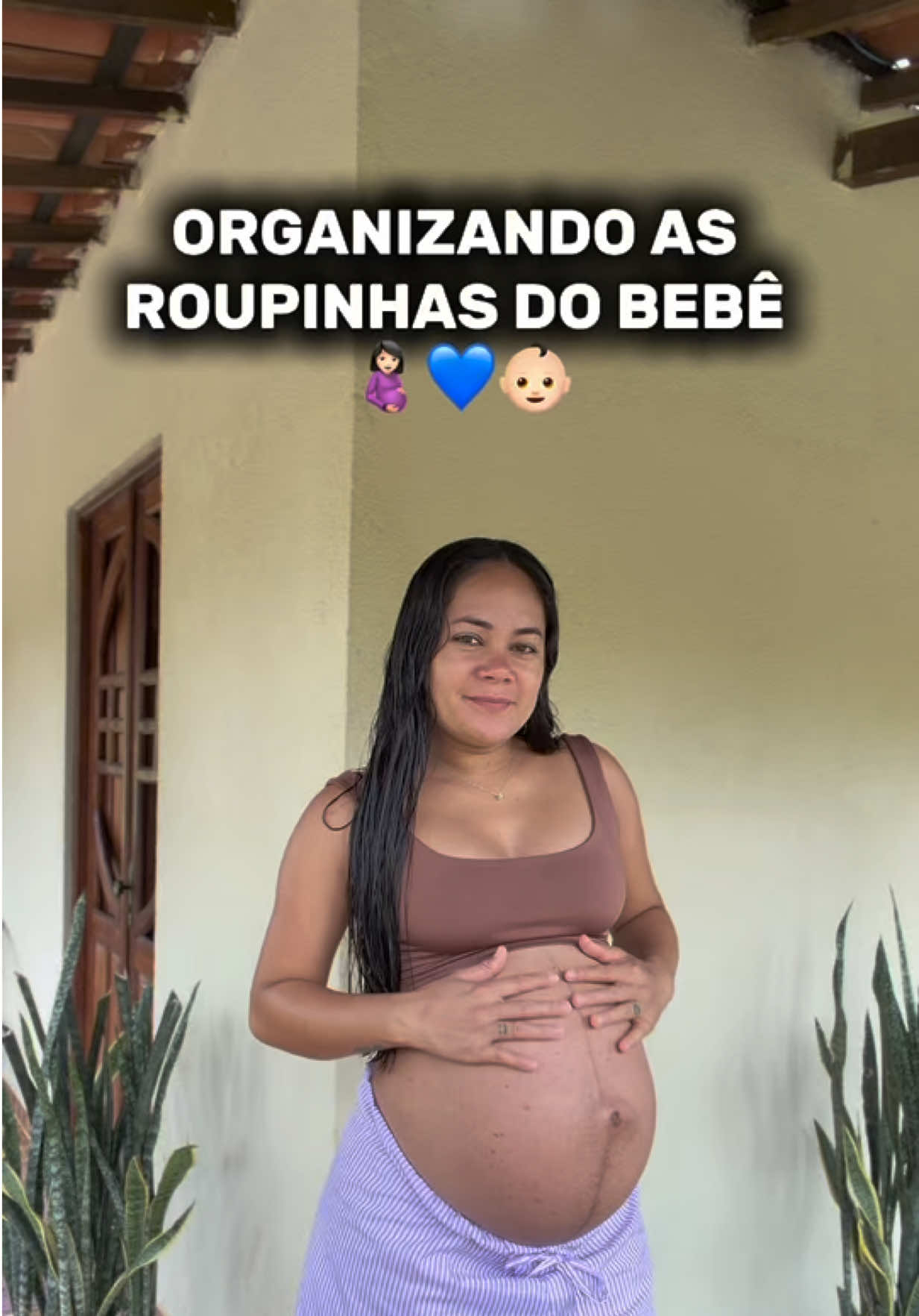 @GIRLANIA SILVA
