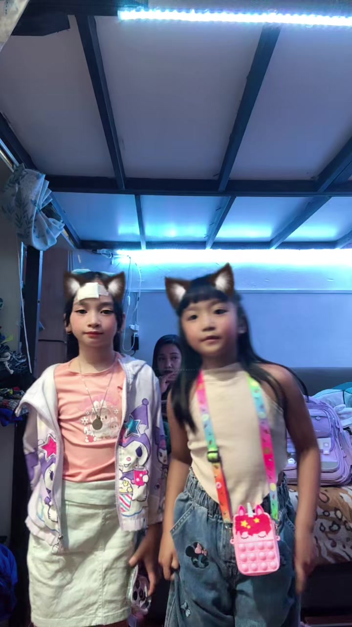 @joymaycong