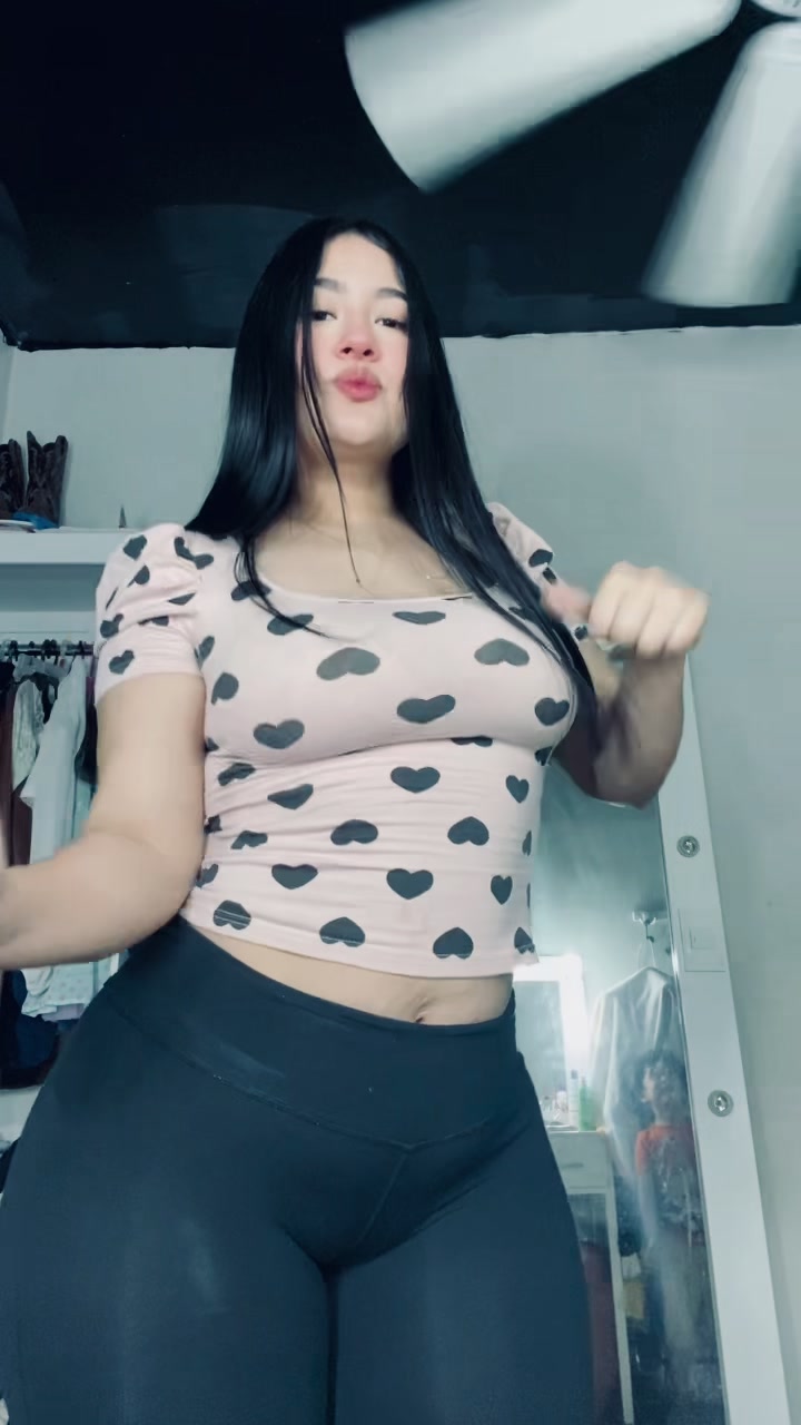@Alexa Infante 🌸