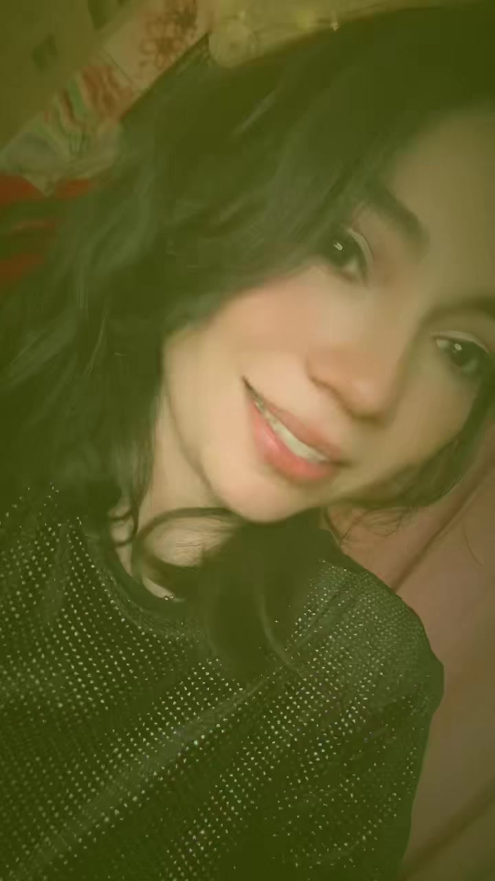@Maya VC