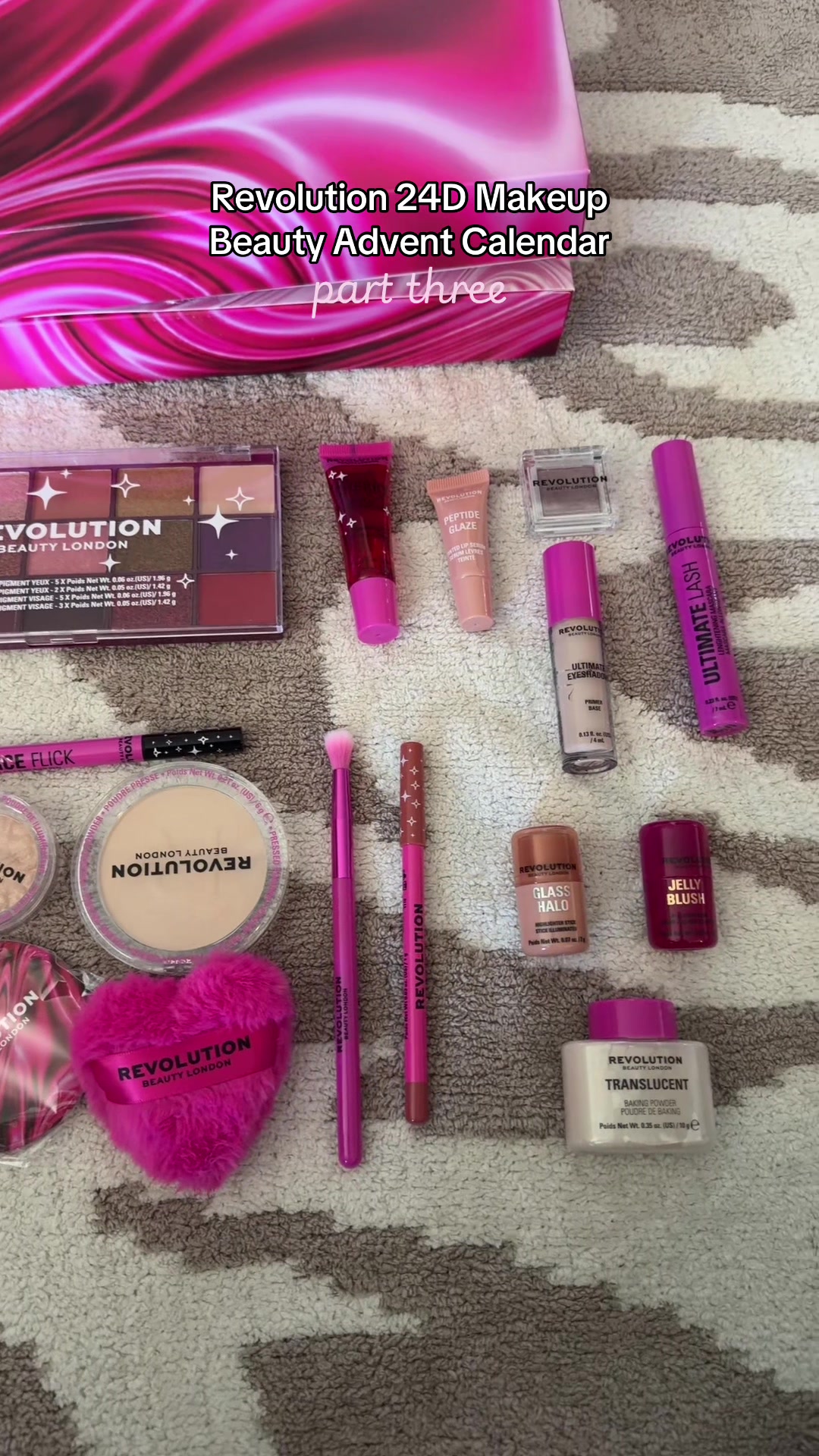 @findsbyjazz ♡