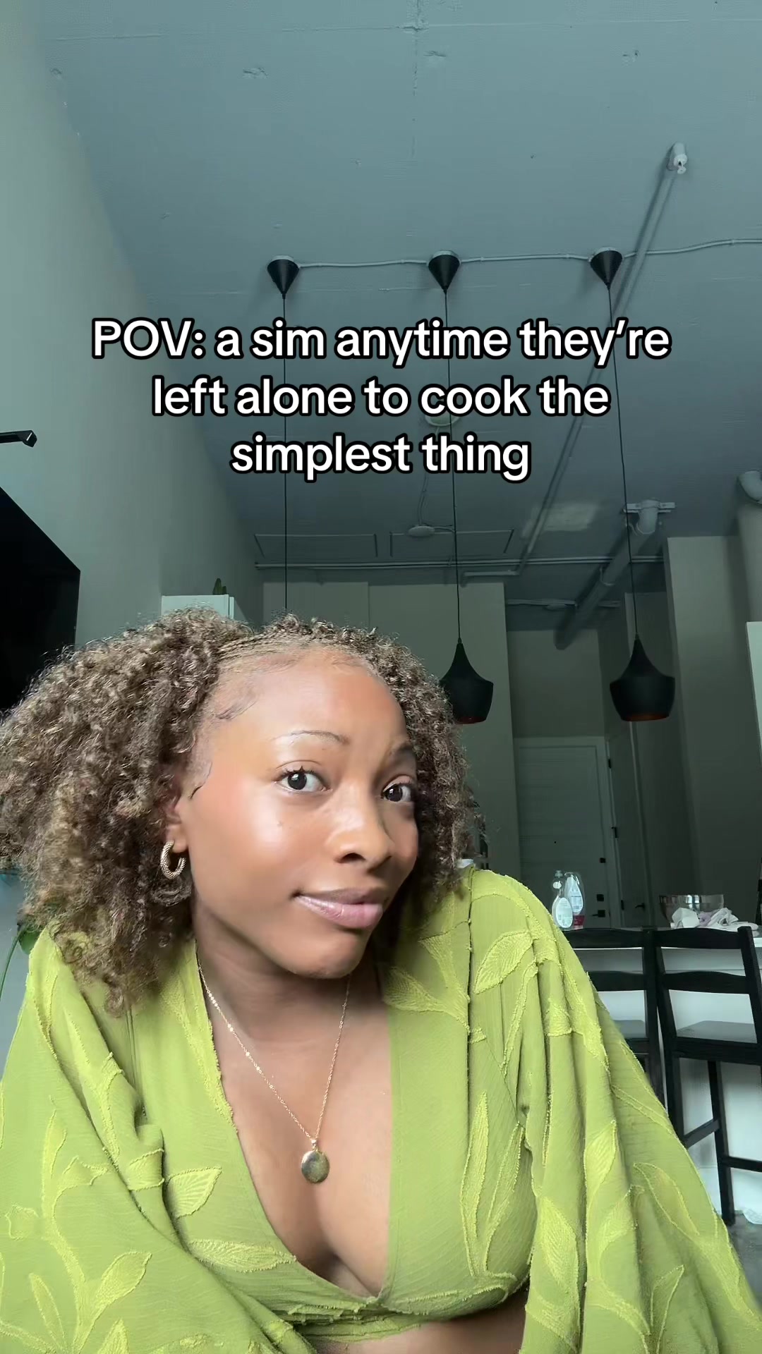 @plumbroke