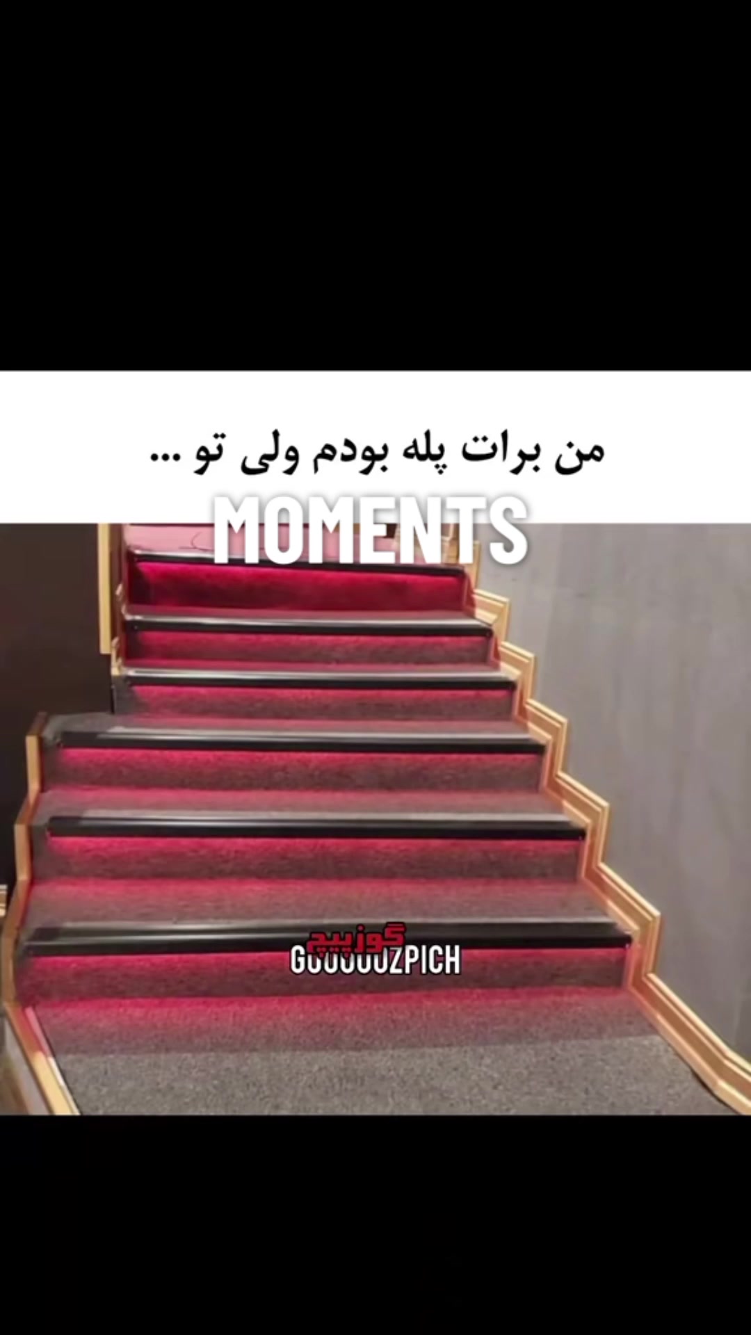 @MOHAMMAD🪐