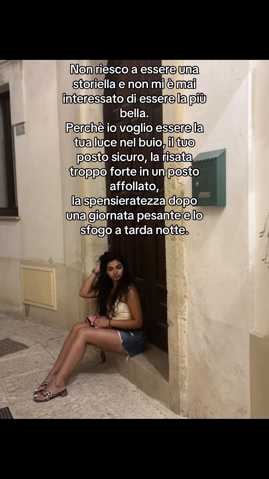 @𝐒𝐖𝐀𝐌𝐘