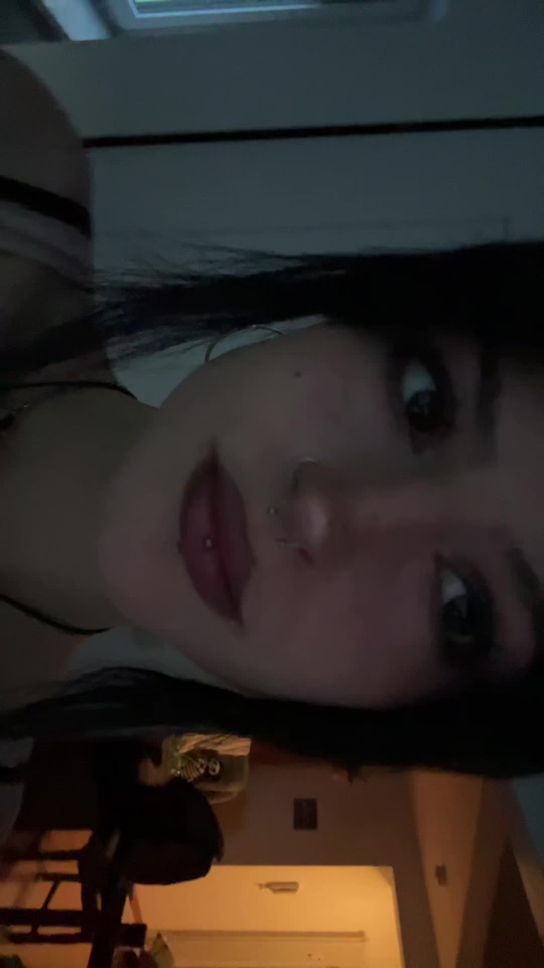 @thebojackhorsegirl