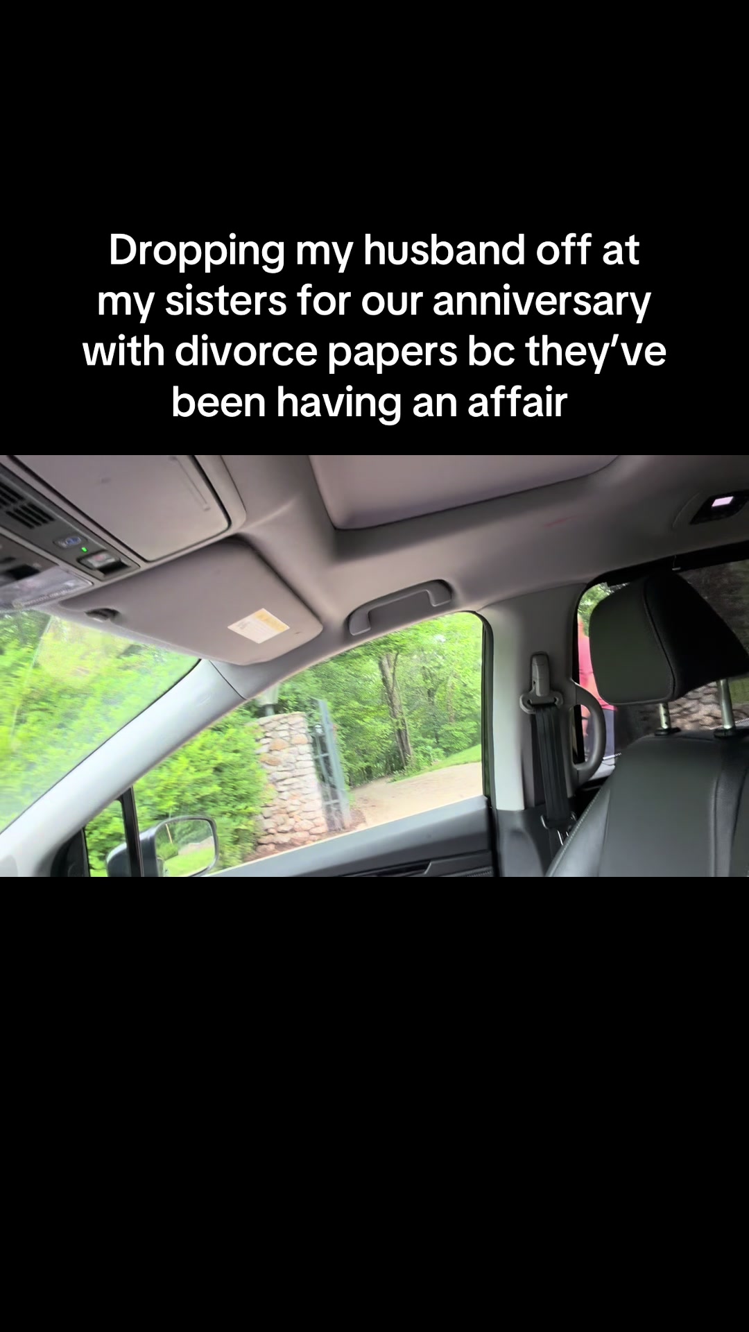 @Lexilock.x