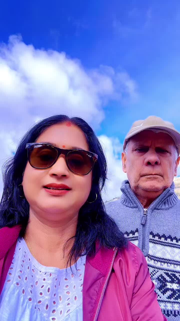 @Januka Gautam