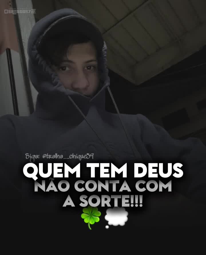 @tralha__chique59