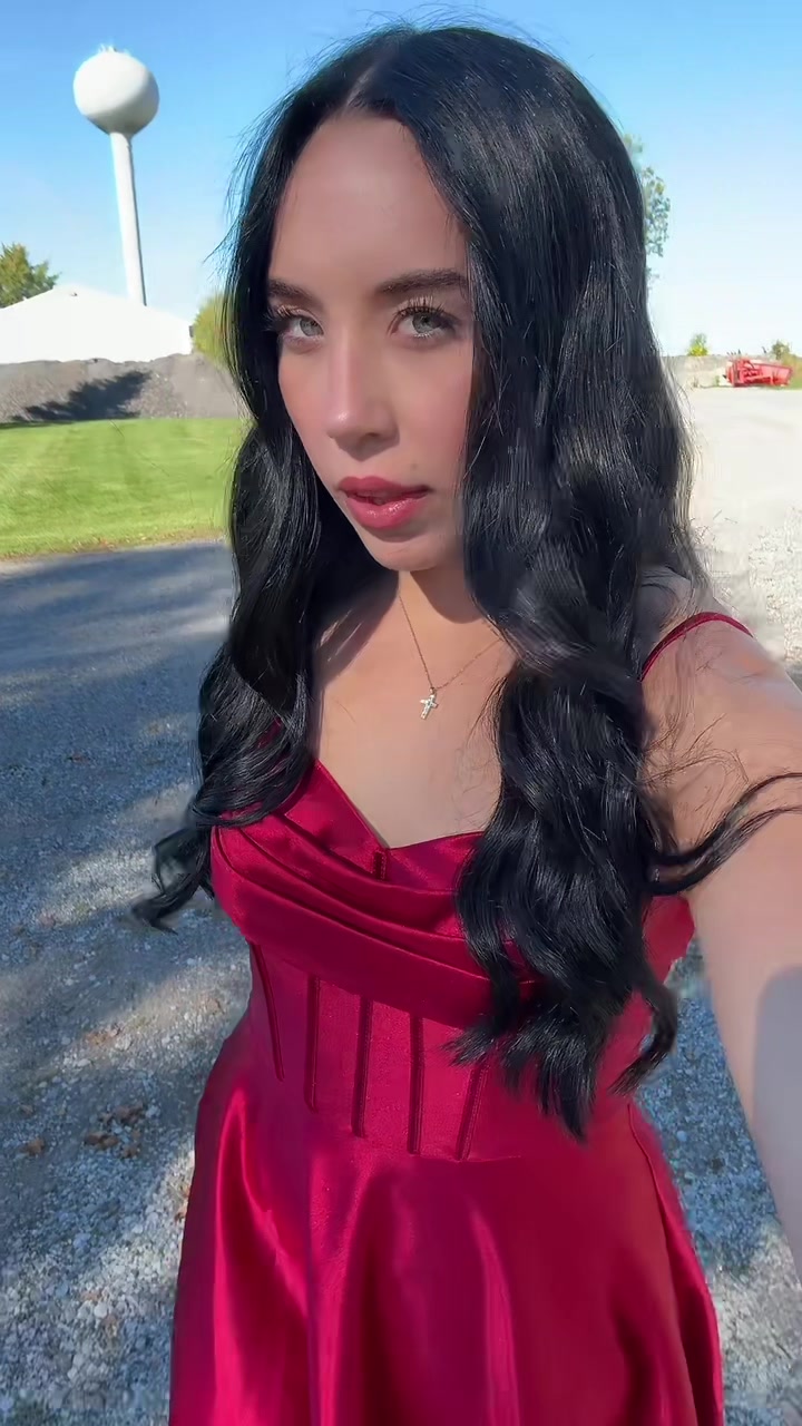 @taytay💋