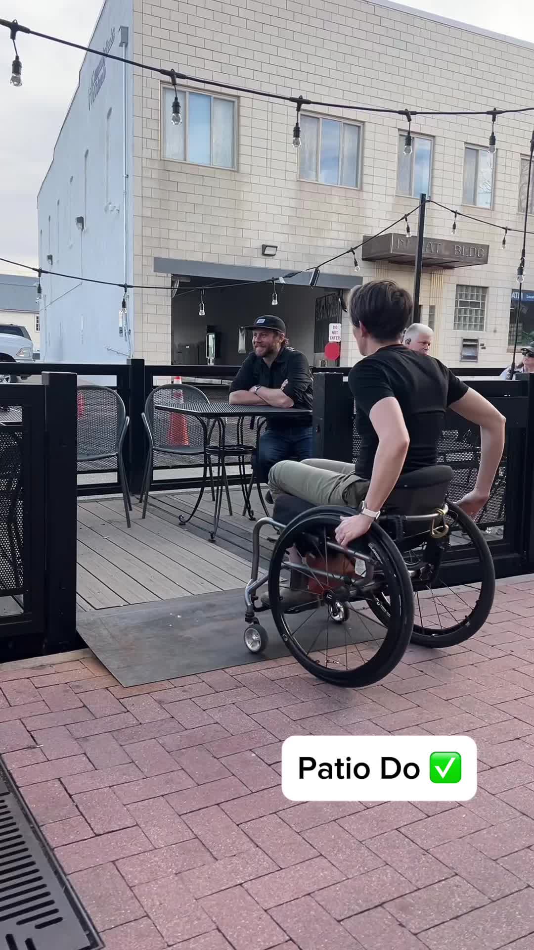 @rollmobilityapp