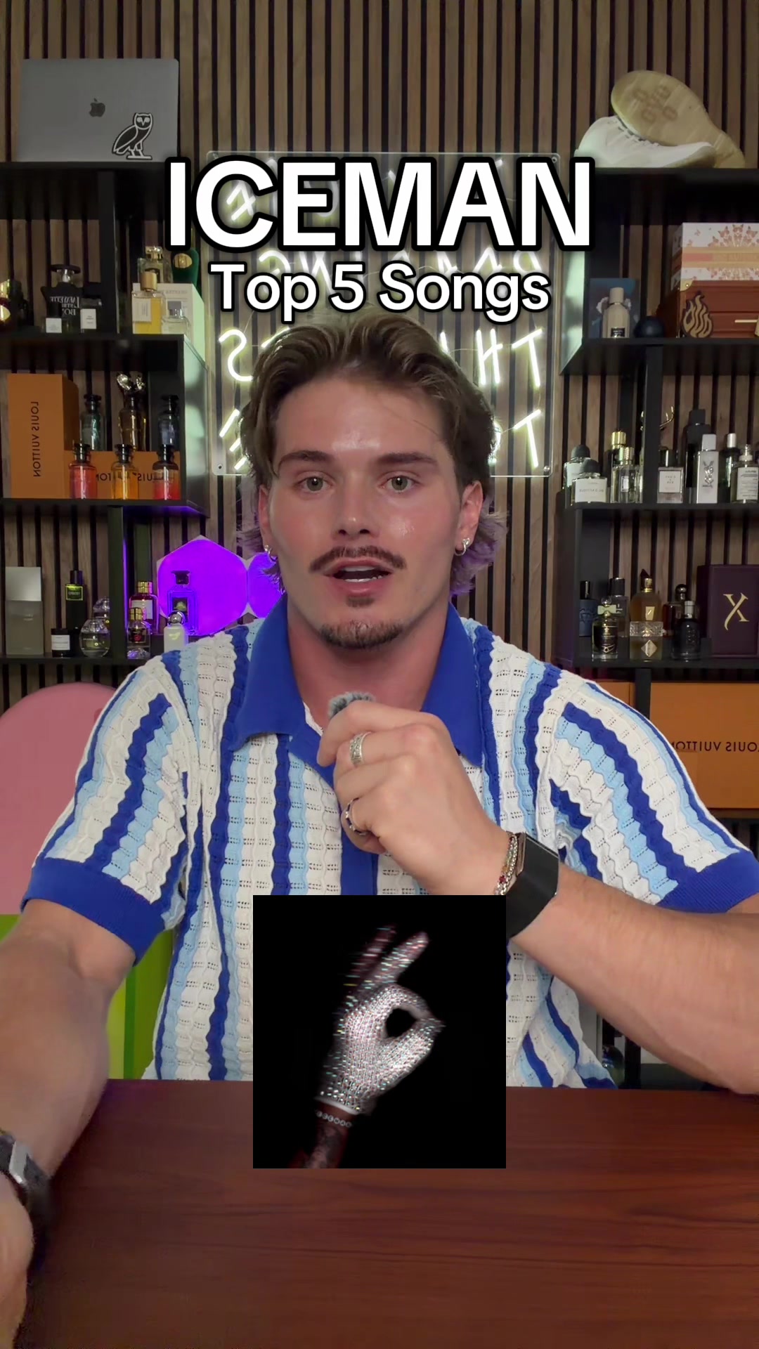 @Joe