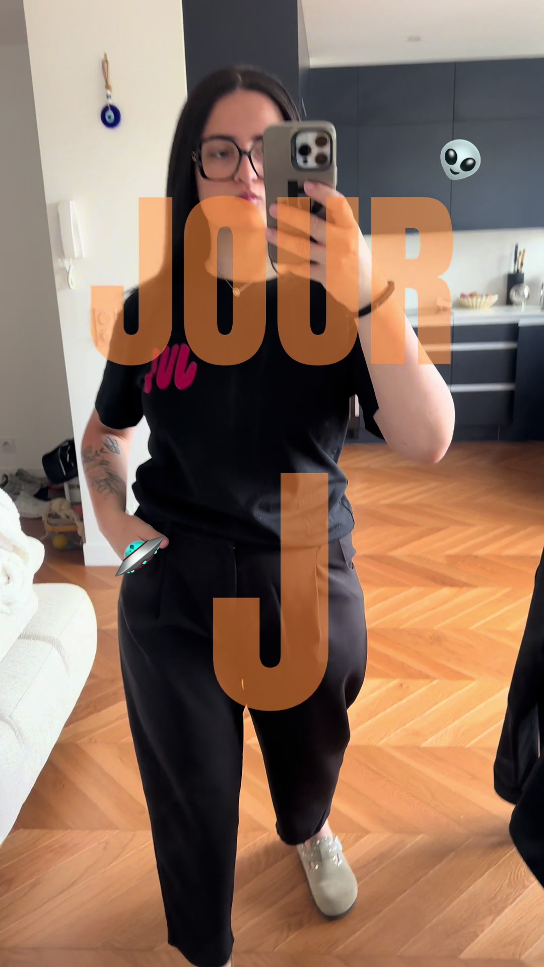 @lyavfd