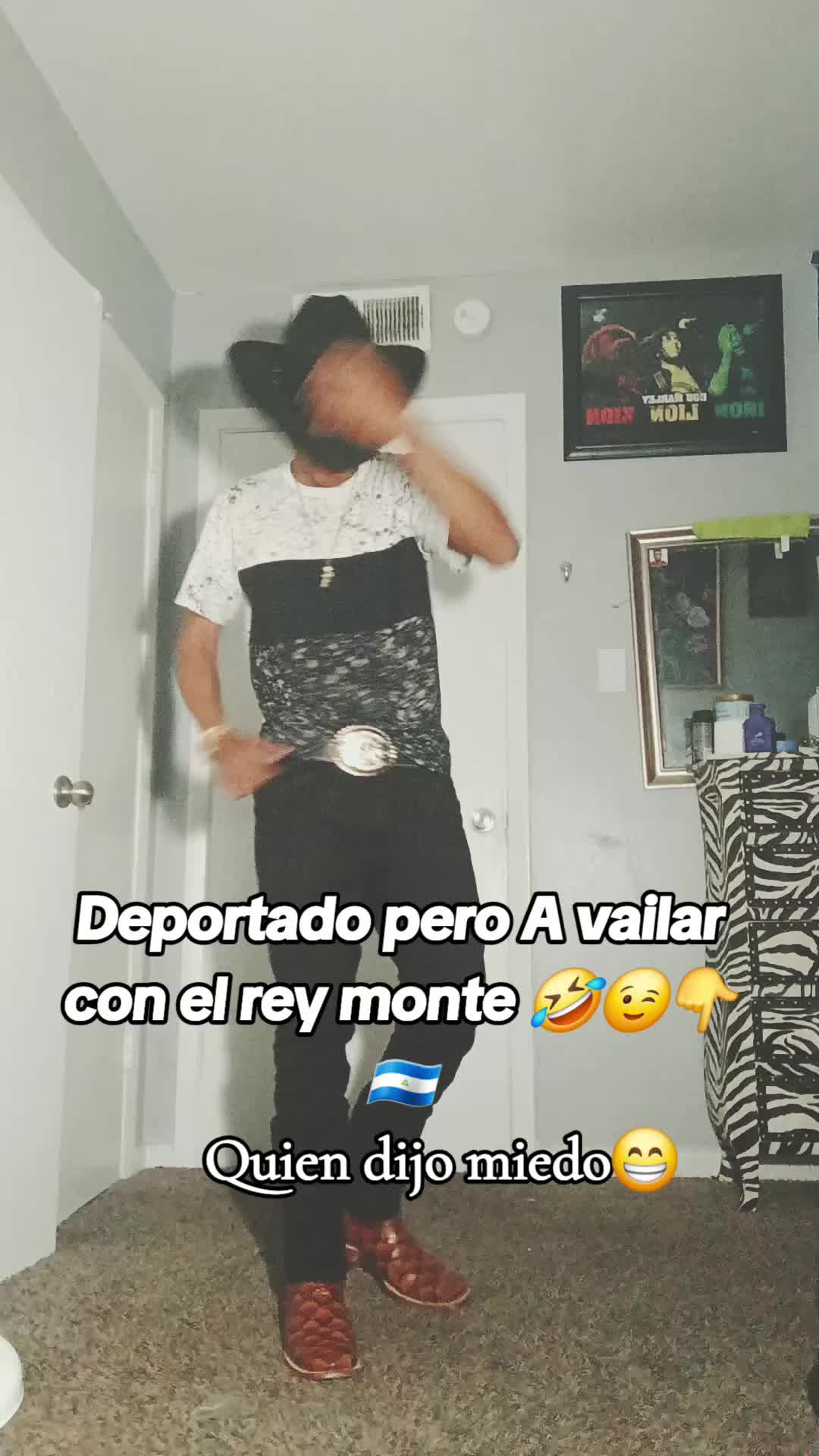 @Ariel Espinoza el Junior 505 