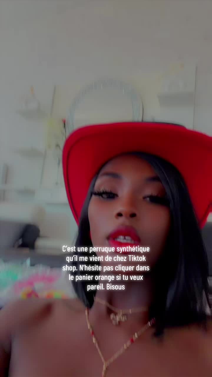 @Katalea fashionista