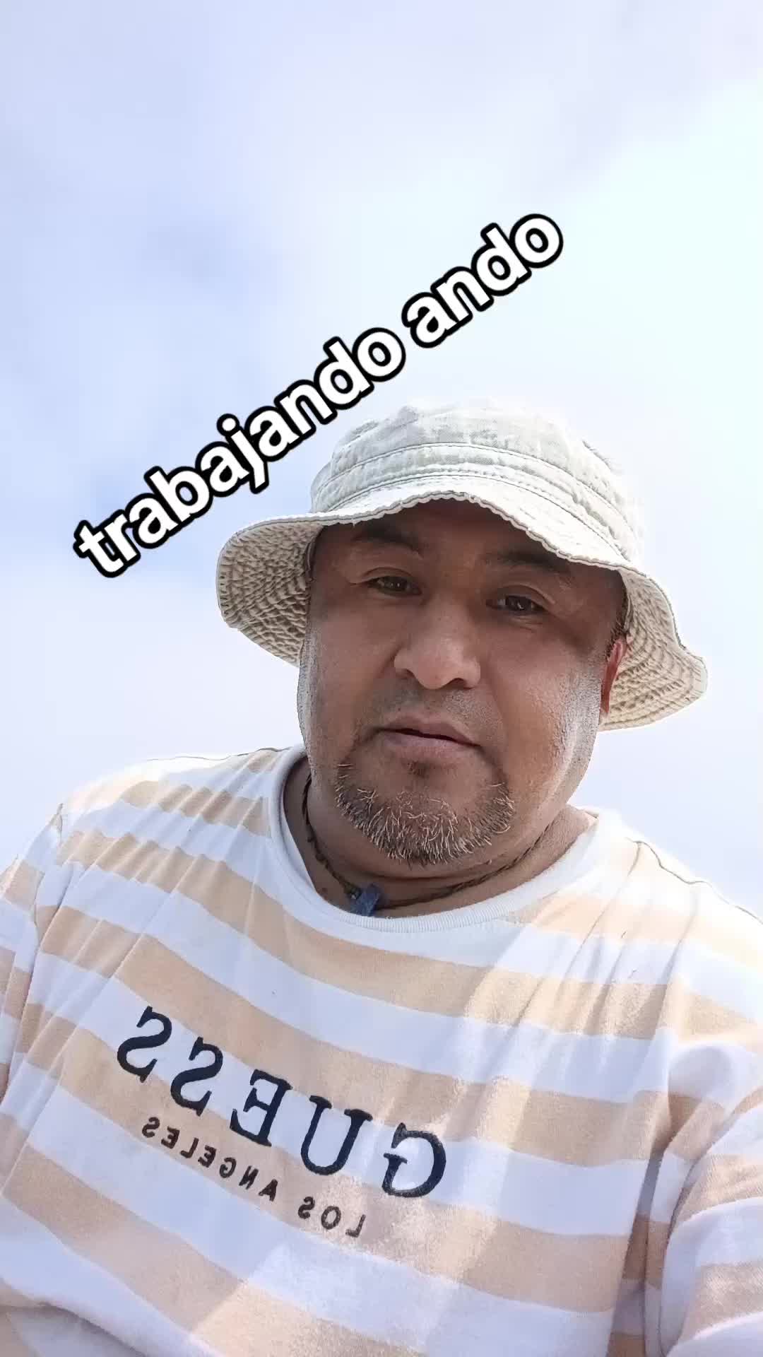 @faraonico