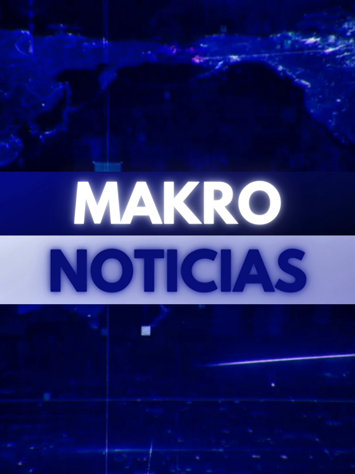 @MakroDigital Televisión