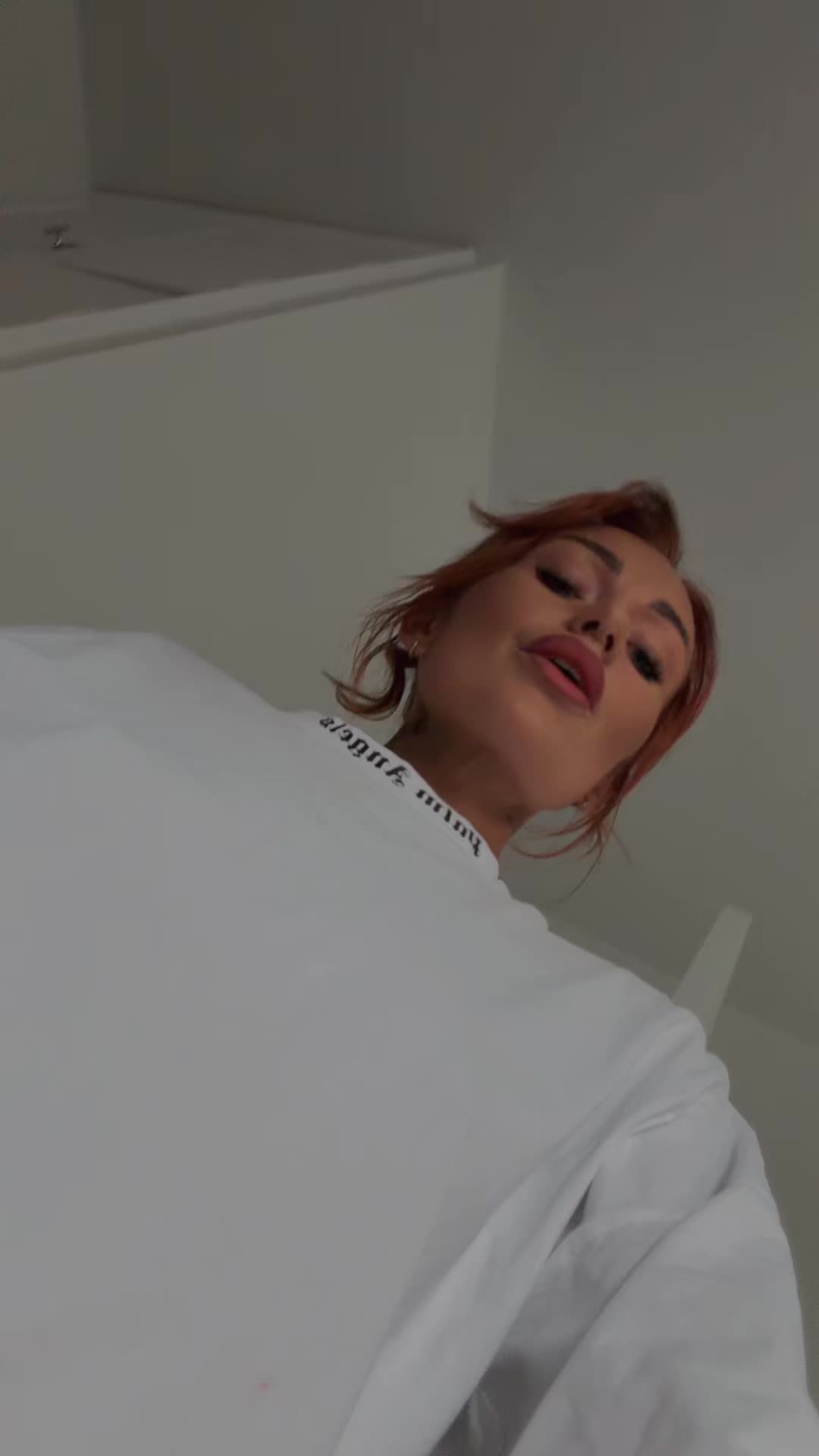 @Keegan ayre