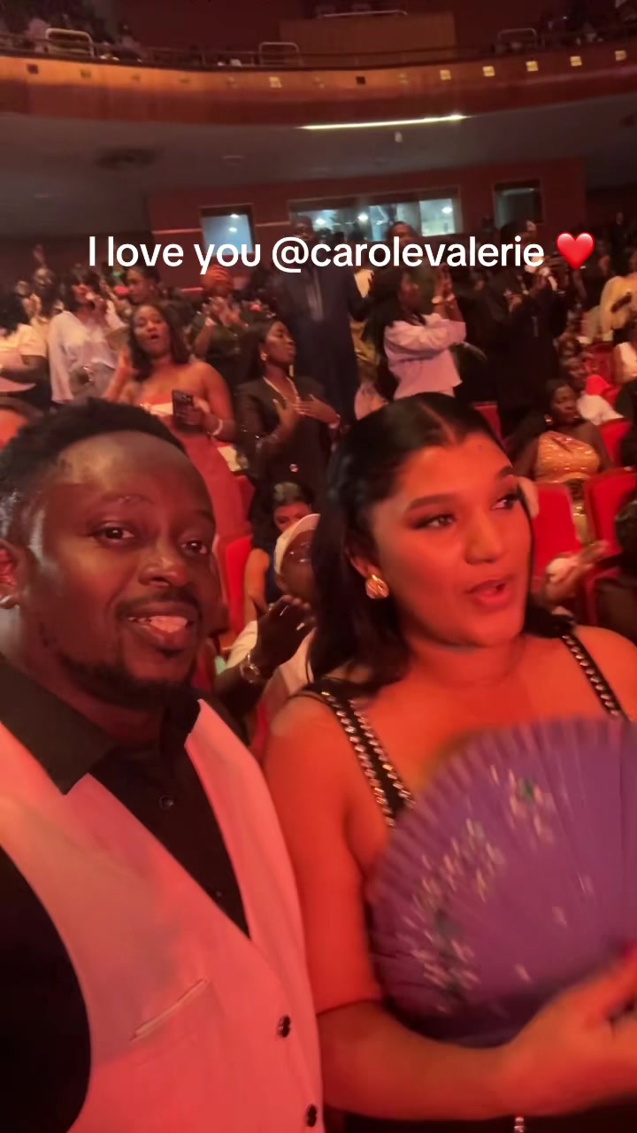 @pinjitv