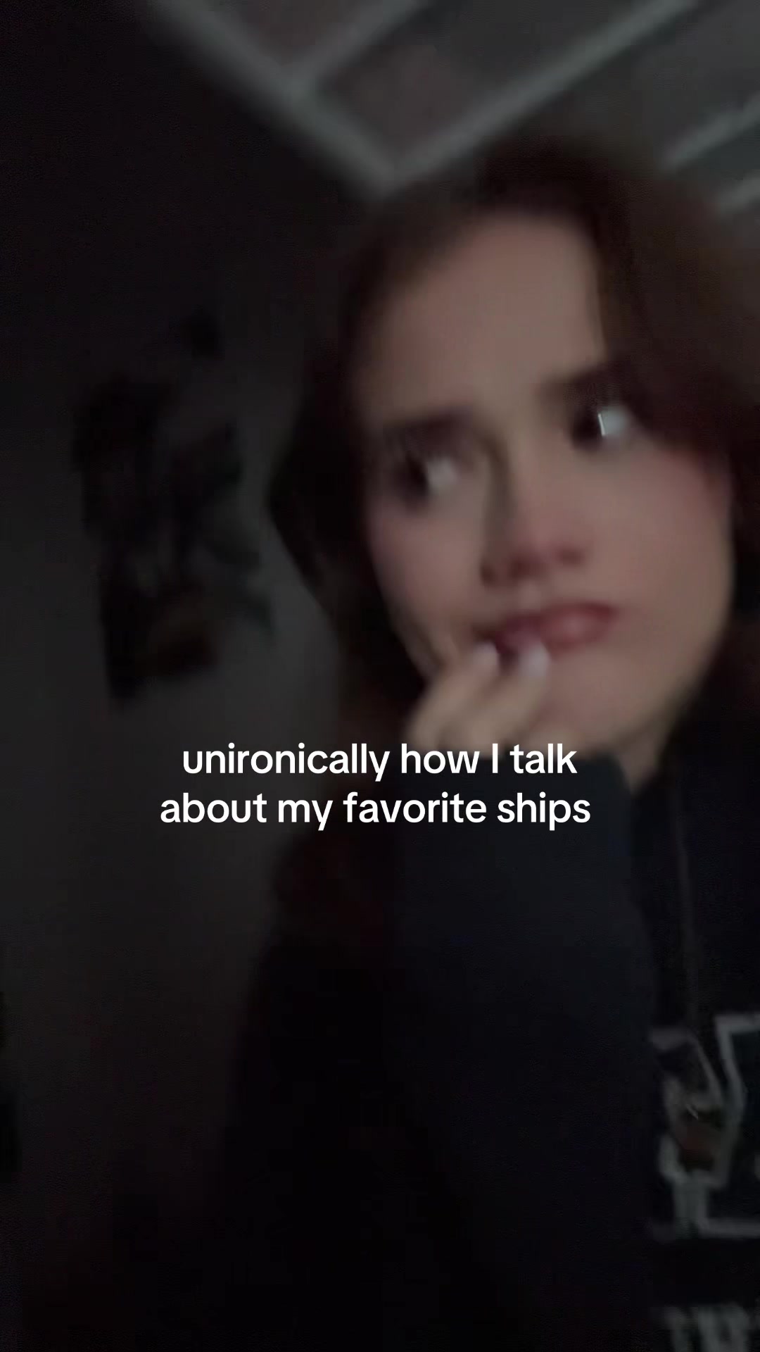 @liz