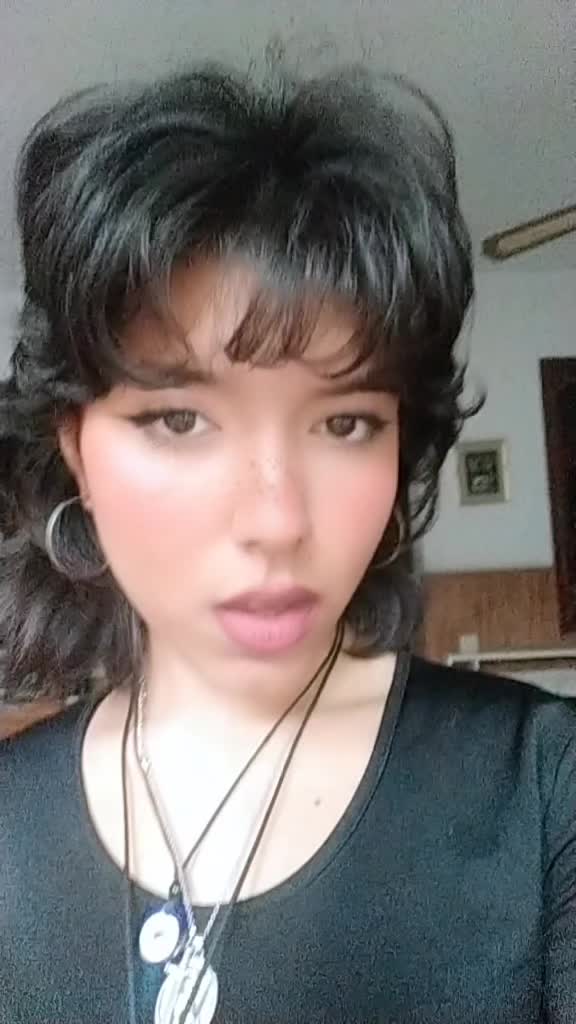 @✝️