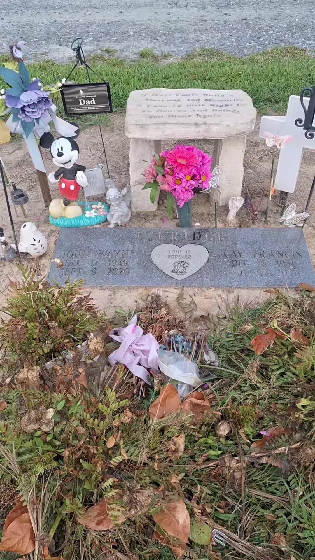 @PaulaMarie7077 ❌️