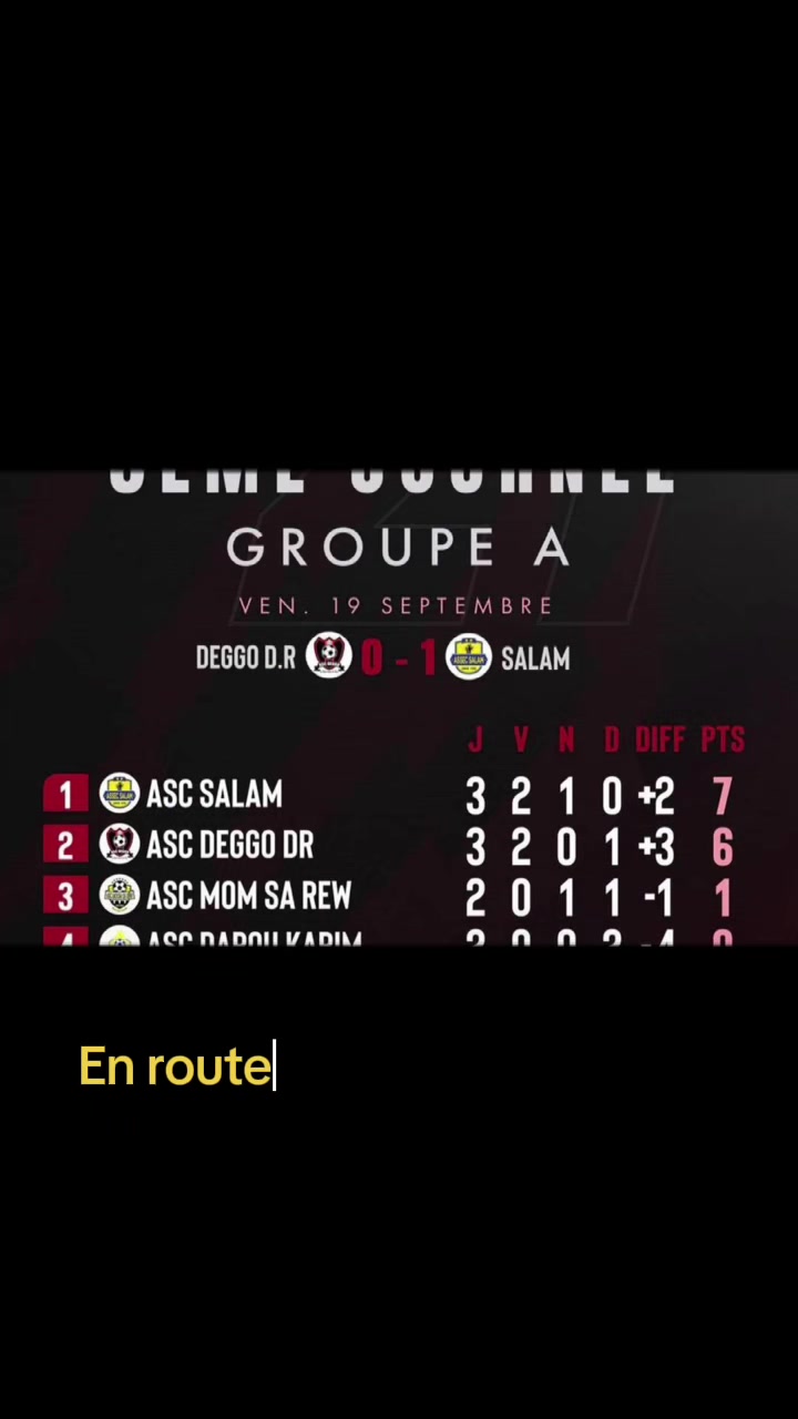 @Assec Salam💛💙