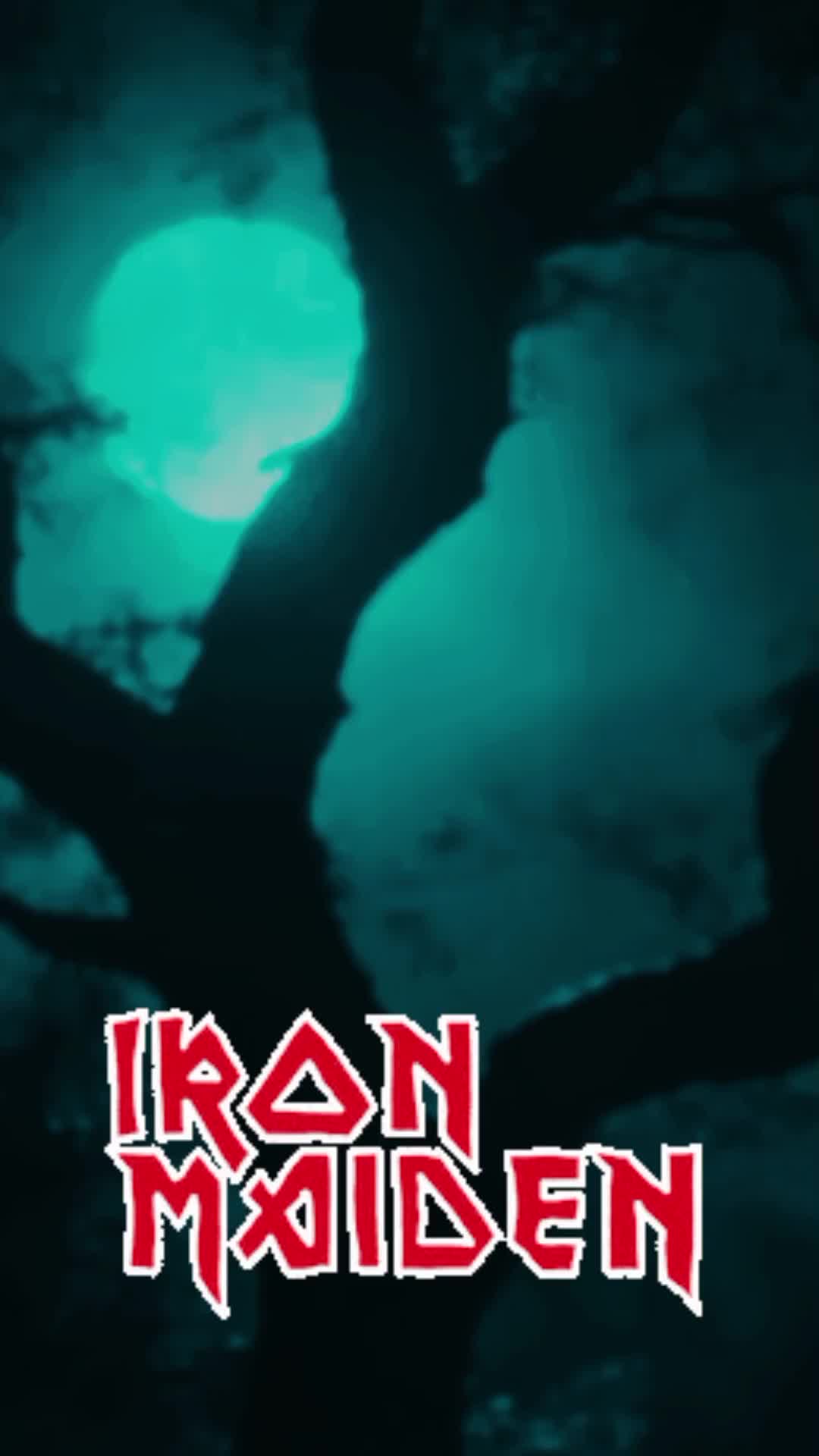 @rocker