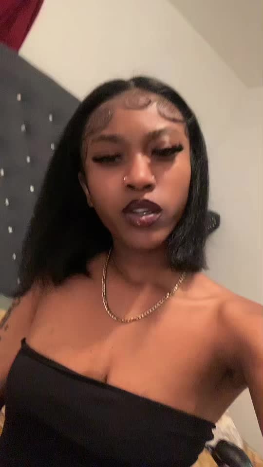 @lil.brickss1