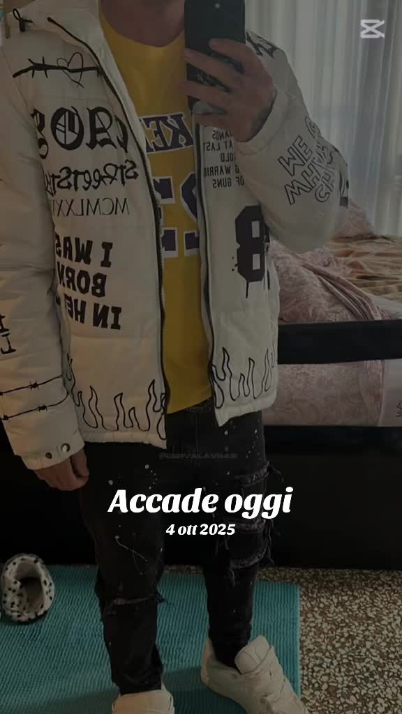 @😈HOPE 17👿