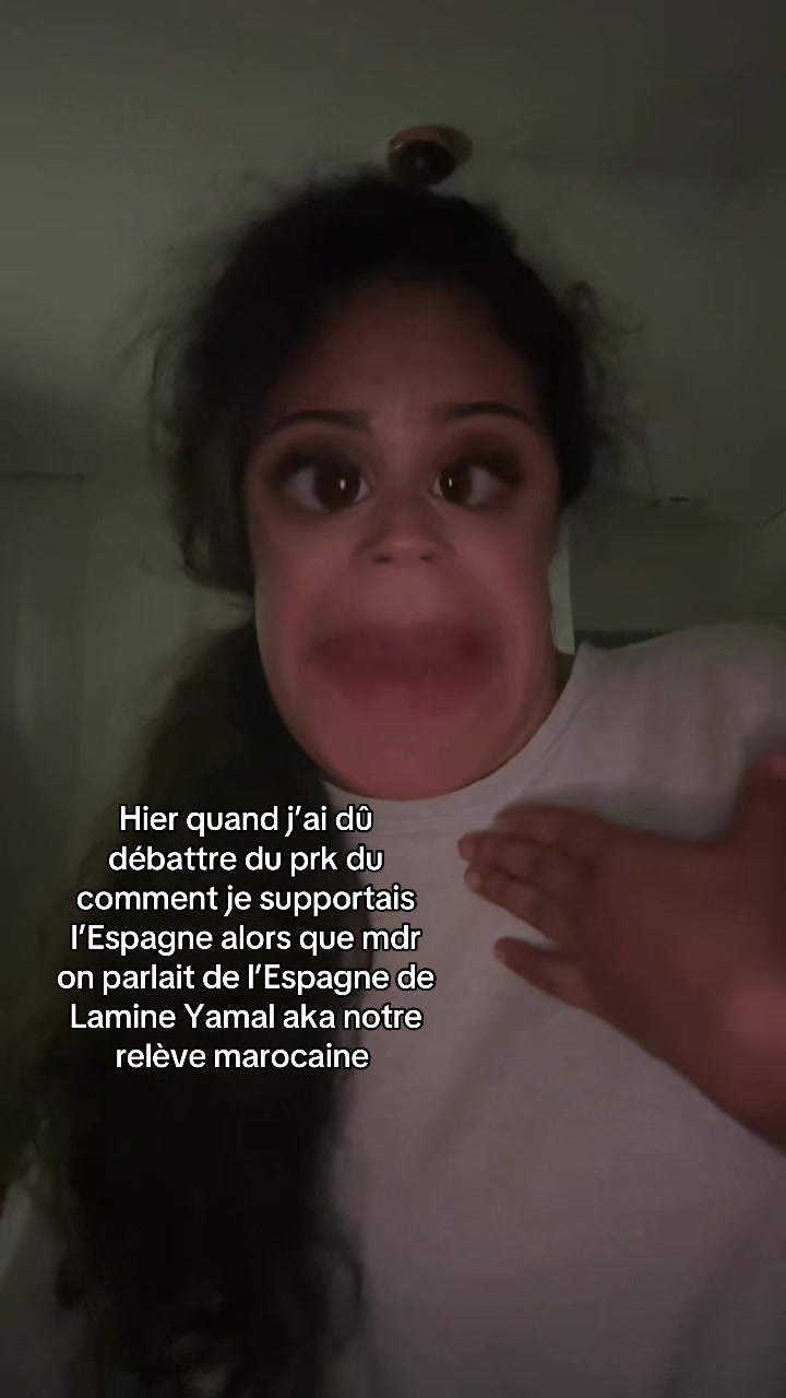 @𝐮𝐬𝐞𝐫𝐫